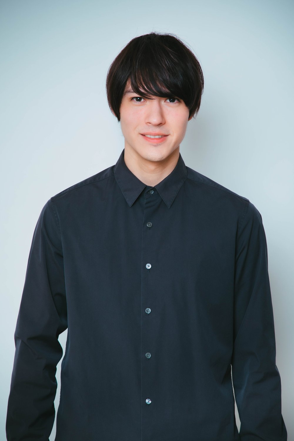 Josh Thompson — OMNIO CEO