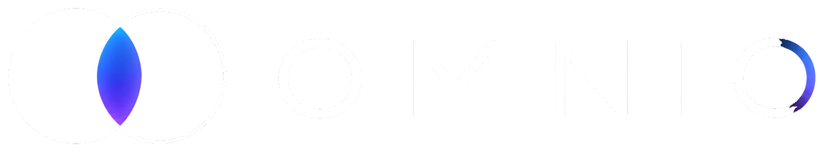 OMNIO