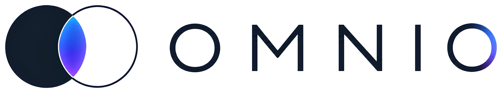 OMNIO