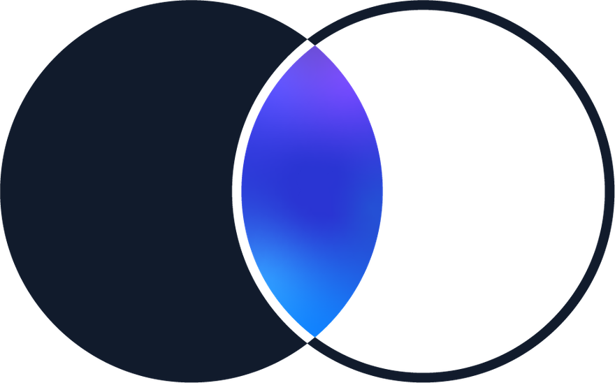OMNIO symbol